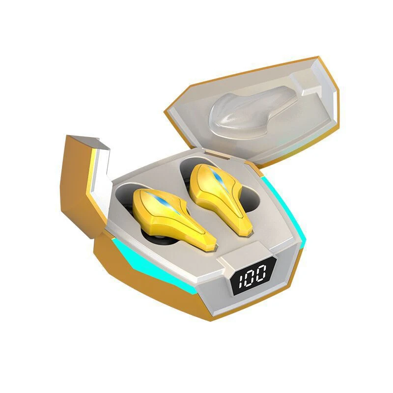 product image - 2