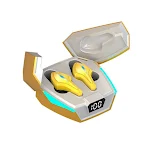miniatures image - 2