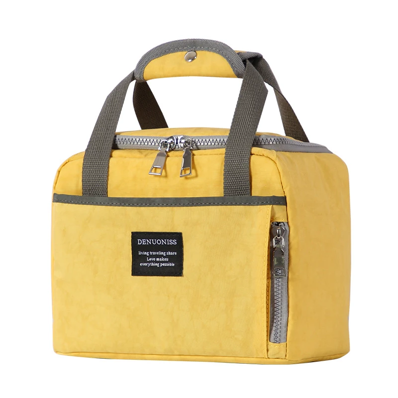 product image - 13