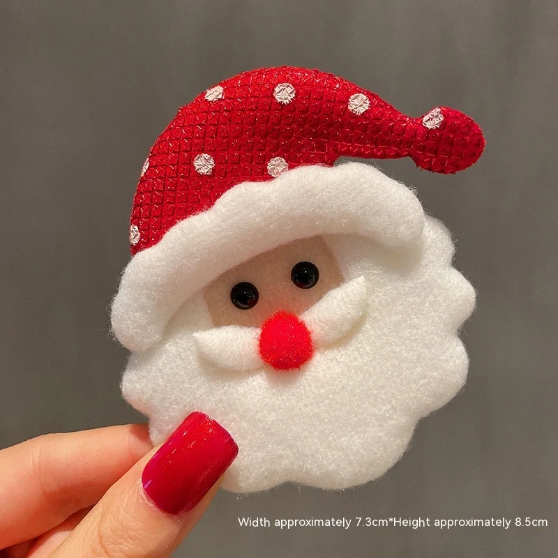 product image - 22