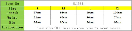 Title 1, Womens High Waist Slim Fit Fashion Track Pants...