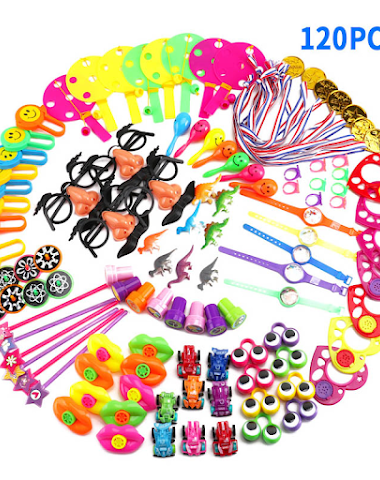 Image product - 2