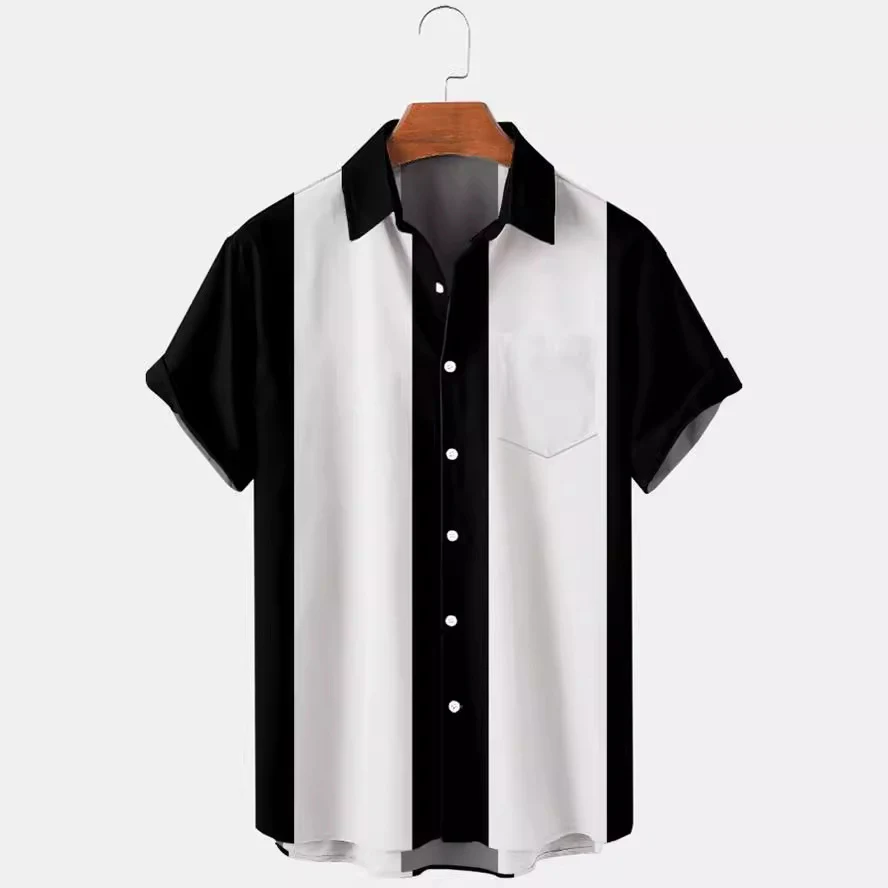 product image - 12