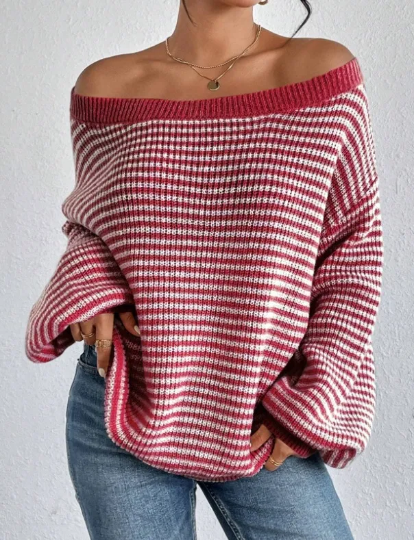 product image - 7