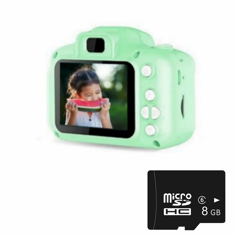 product image - 23