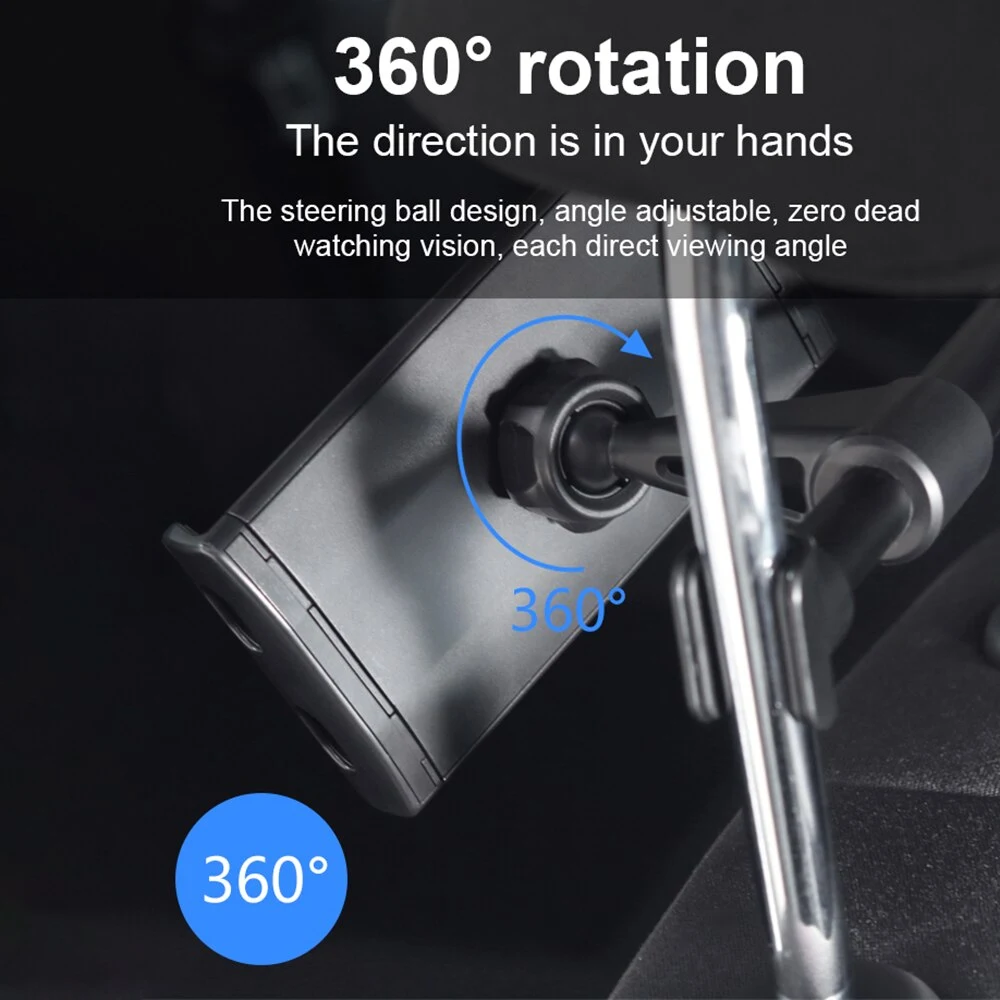 product image - 10