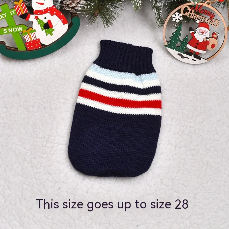 product image - 4