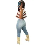 miniatures image - 0