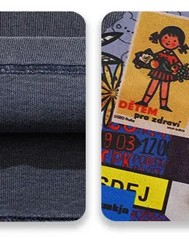 Image product - 2