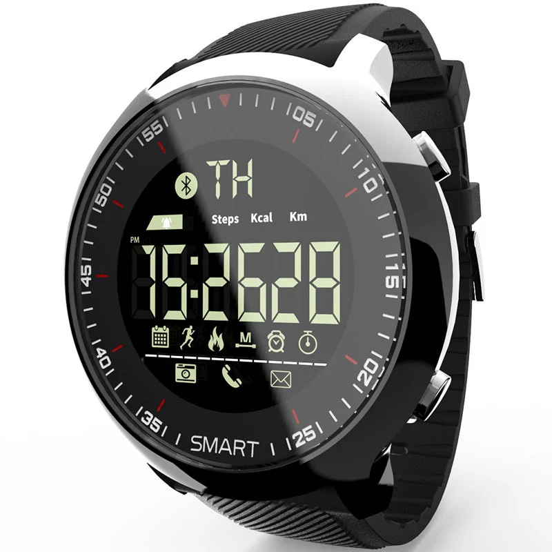 product image - 5