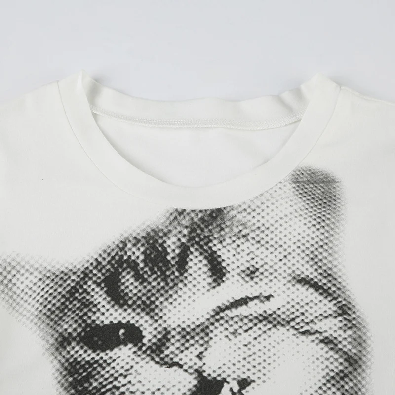 product image - 14