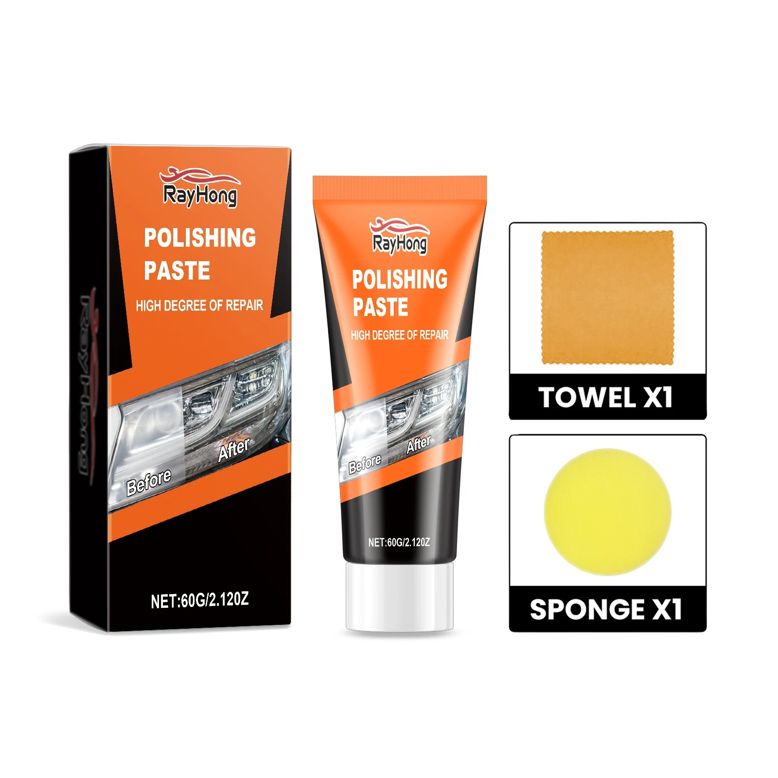 product image - 0