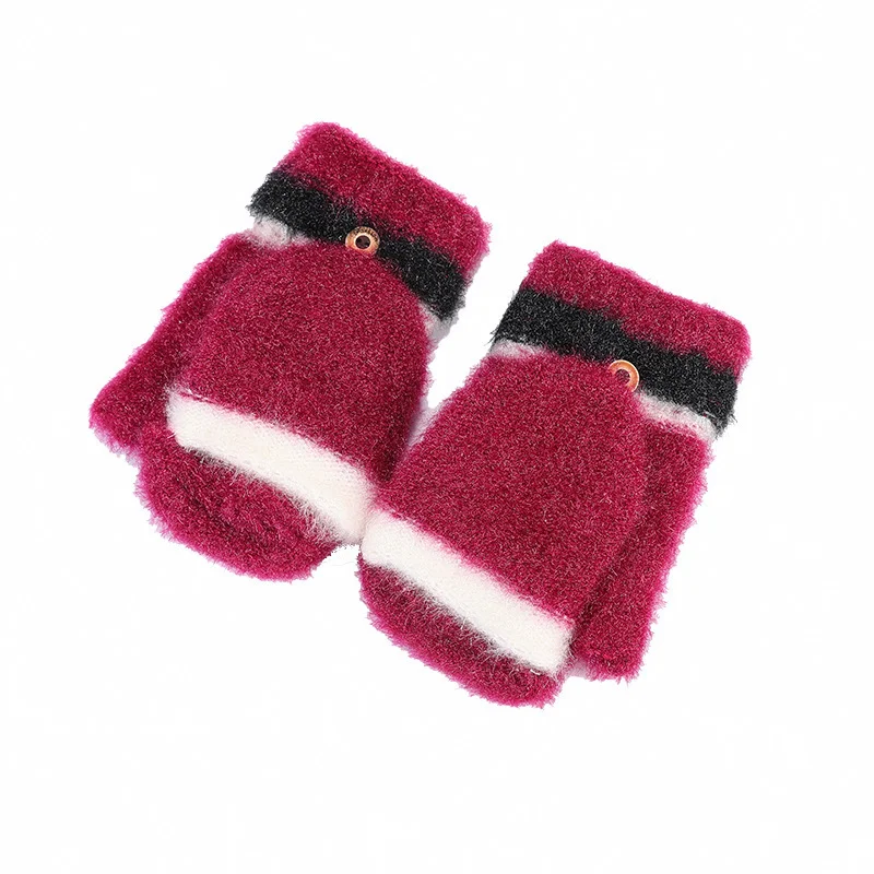 product image - 5