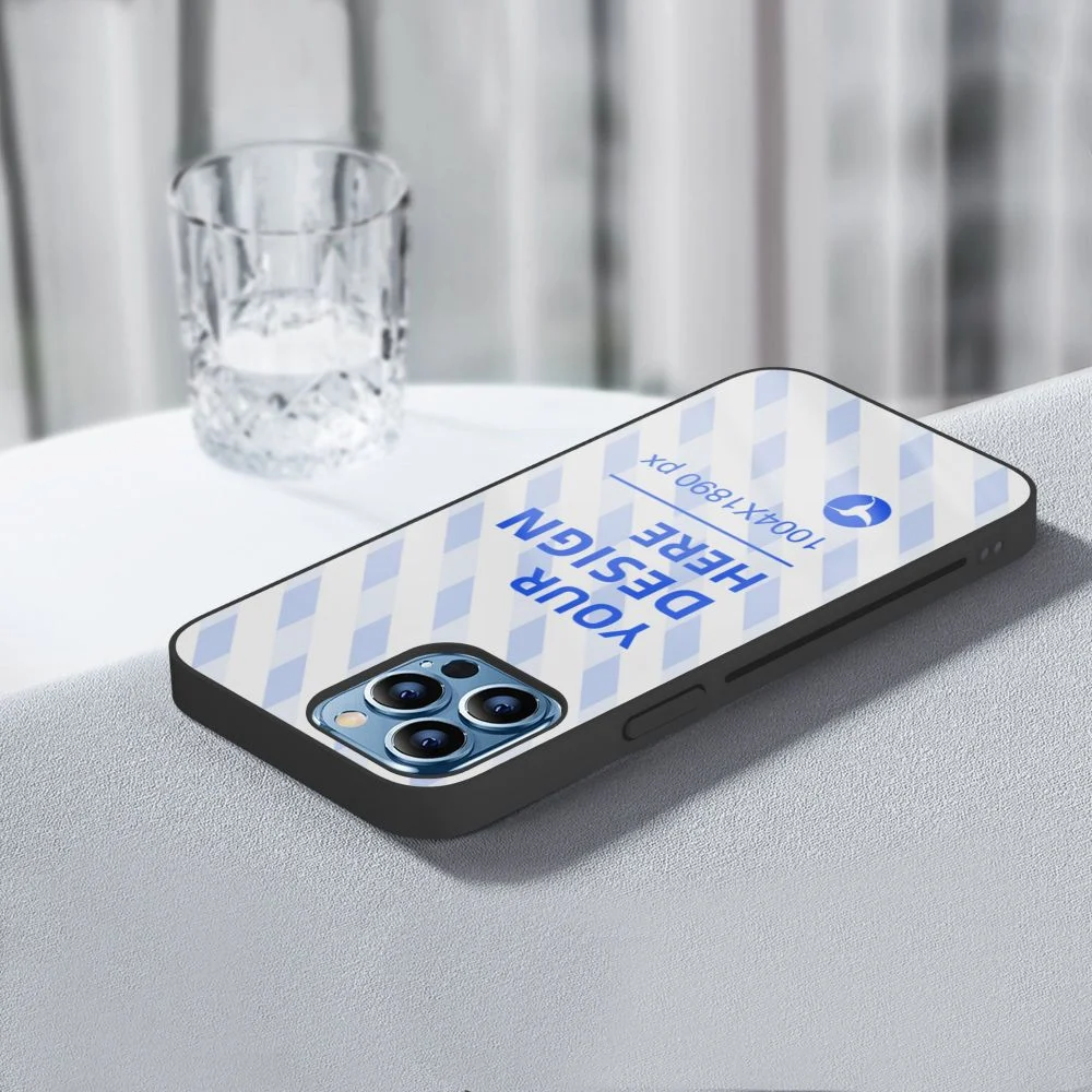 product image - 10
