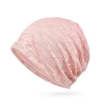 Pink C