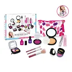 Simulation Makeup Toys 1353