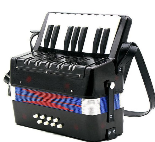 product image - 4