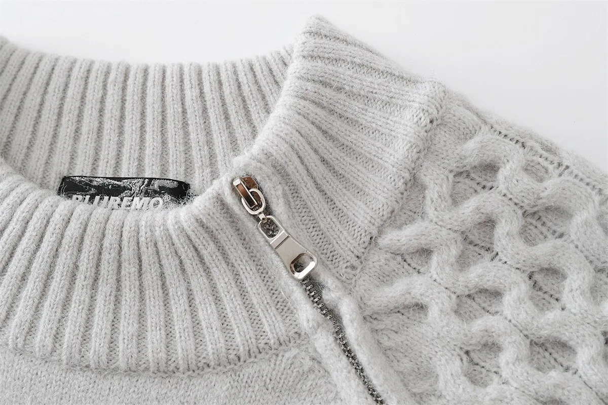 product image - 17