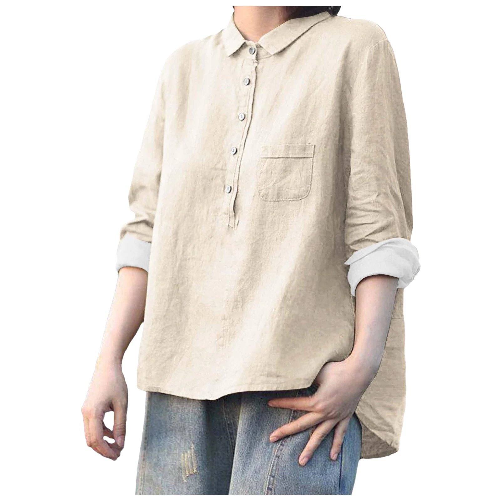 product image - 10