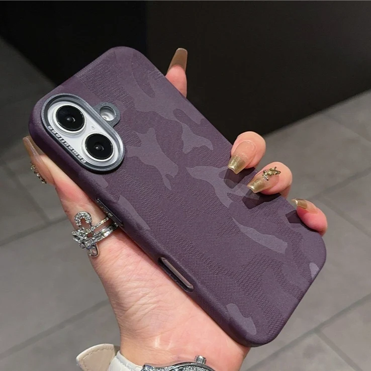 product image - 10