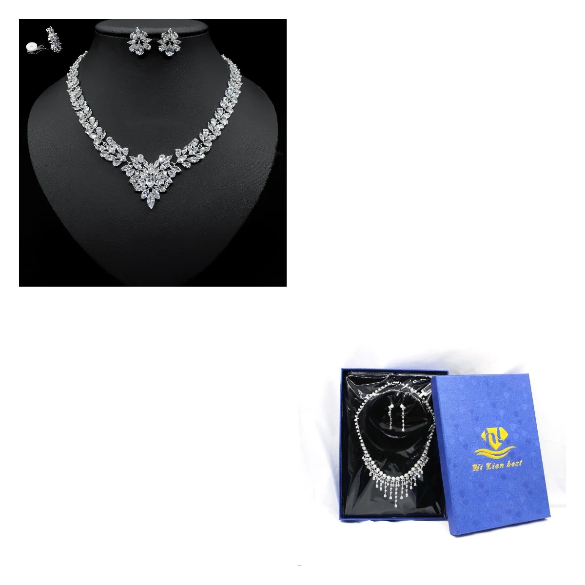 product image - 2