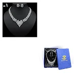 miniatures image - 2