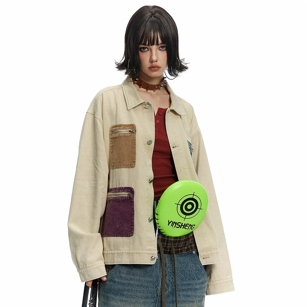 product image - 19