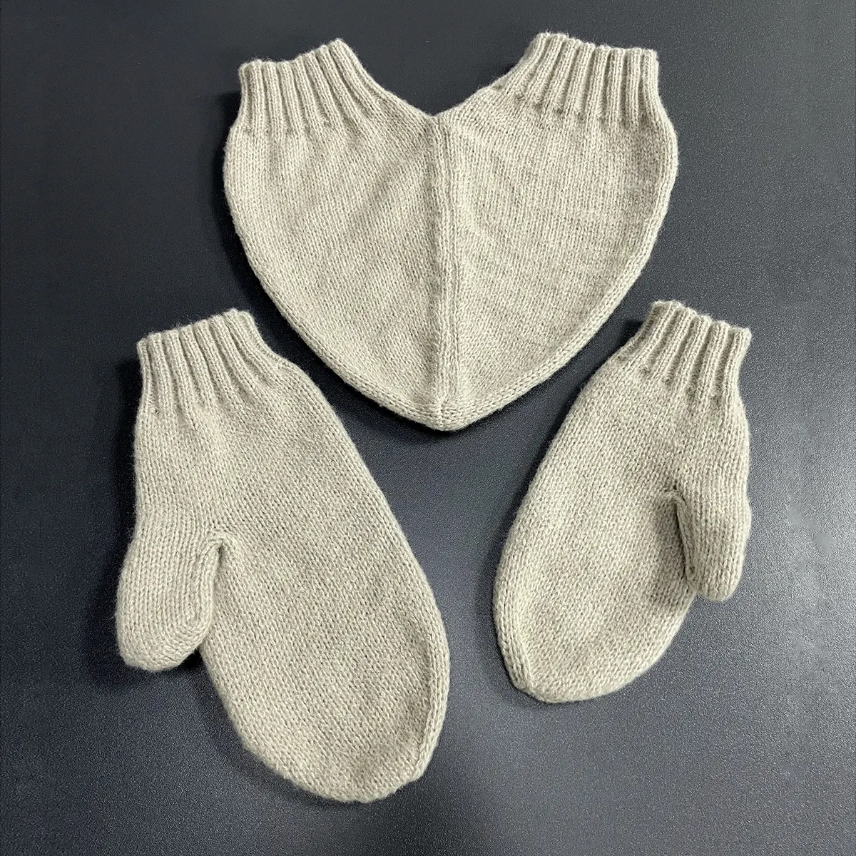 product image - 2