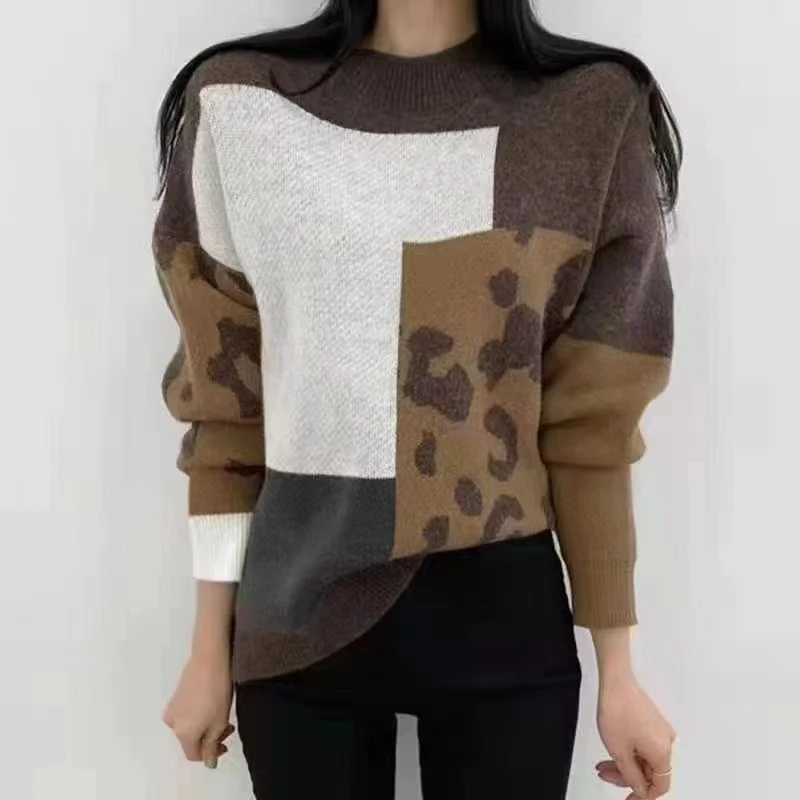 product image - 4