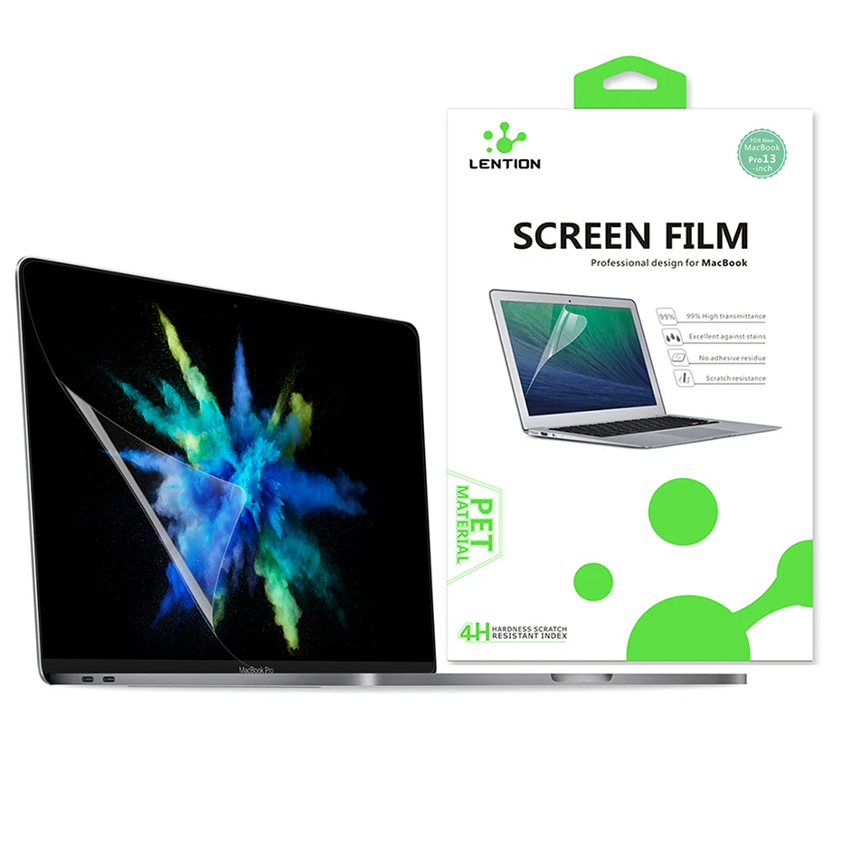 product image - 7