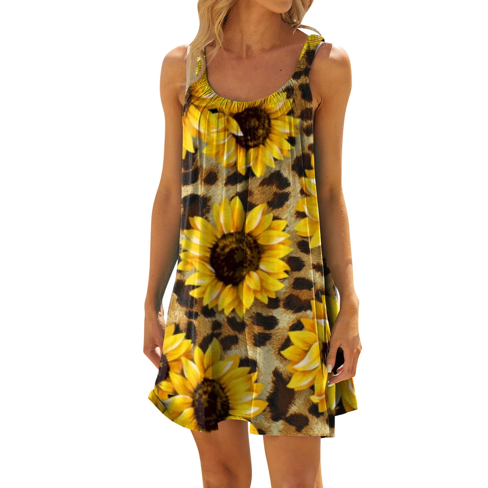 product image - 8