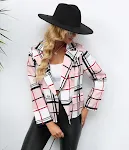 miniatures image - 12