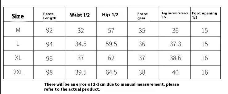 product image - 1