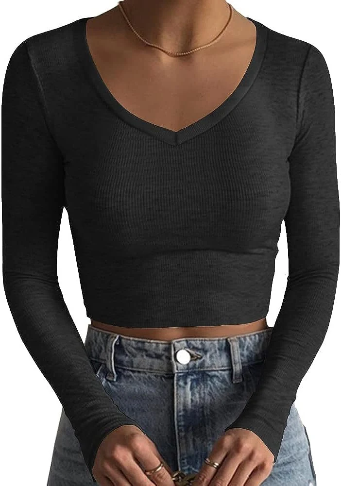 product image - 13