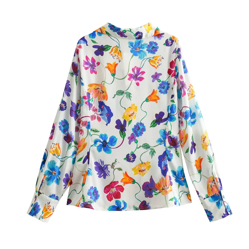 product image - 12