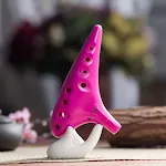 miniatures image - 2