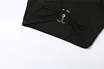 miniatures image - 1