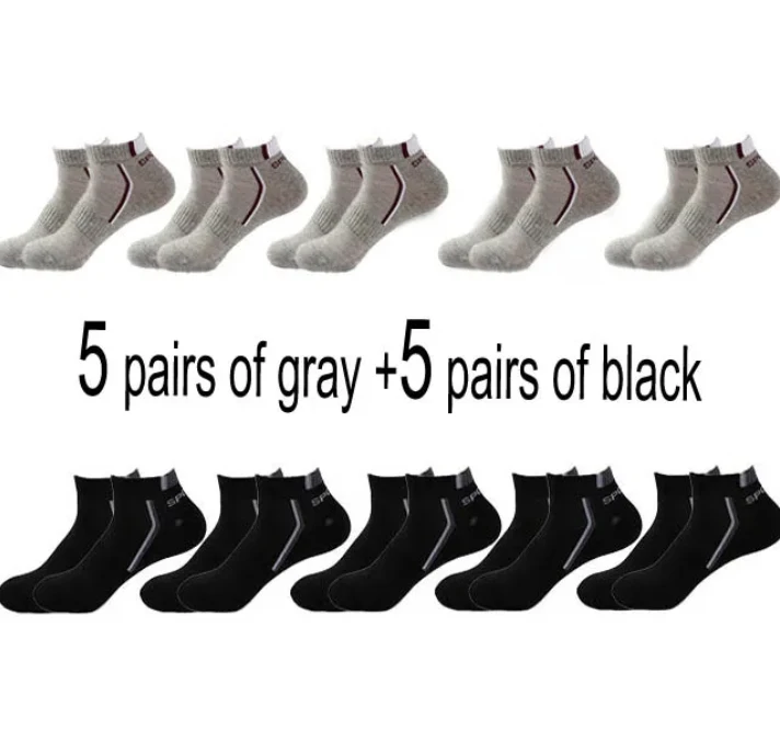 product image - 8