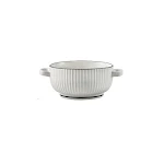 miniatures image - 1