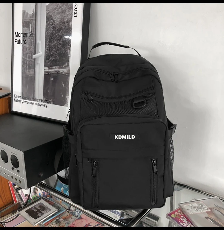 product image - 10