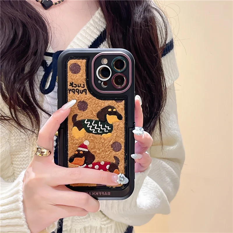 product image - 8