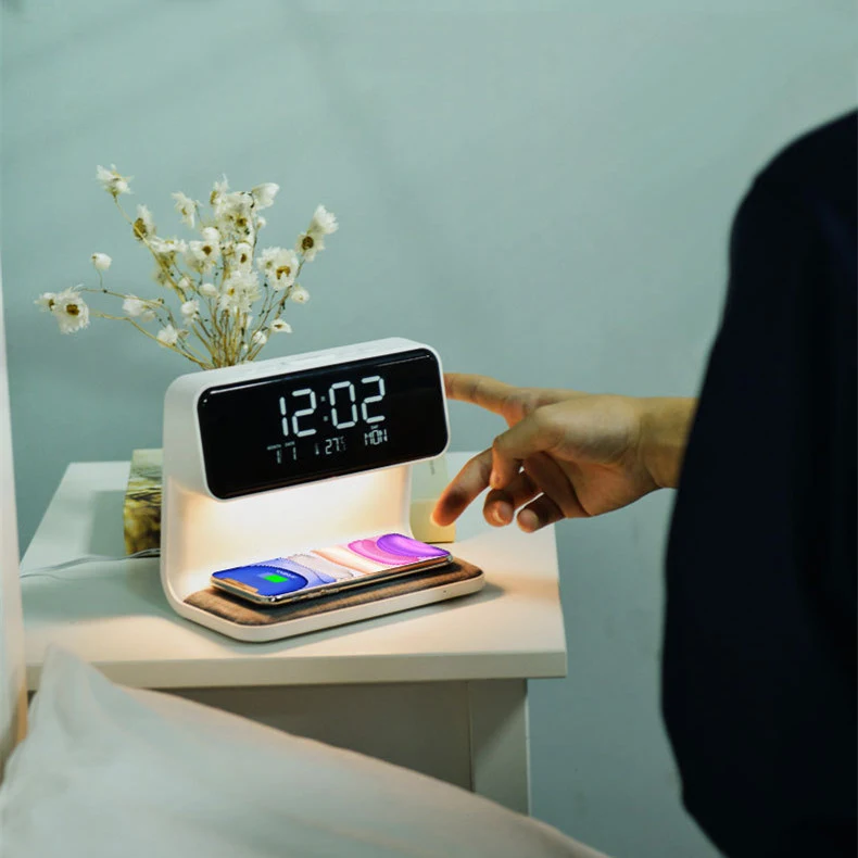 product image - 1