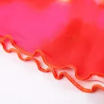 miniatures image - 14