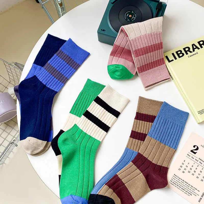 product image - 14