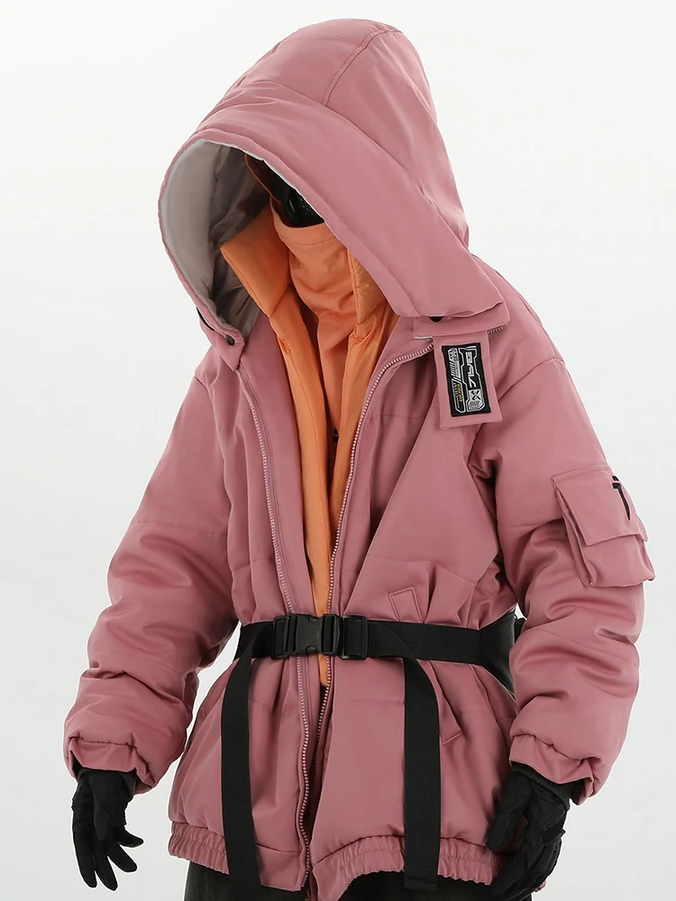 product image - 4