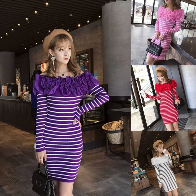 product image - 11