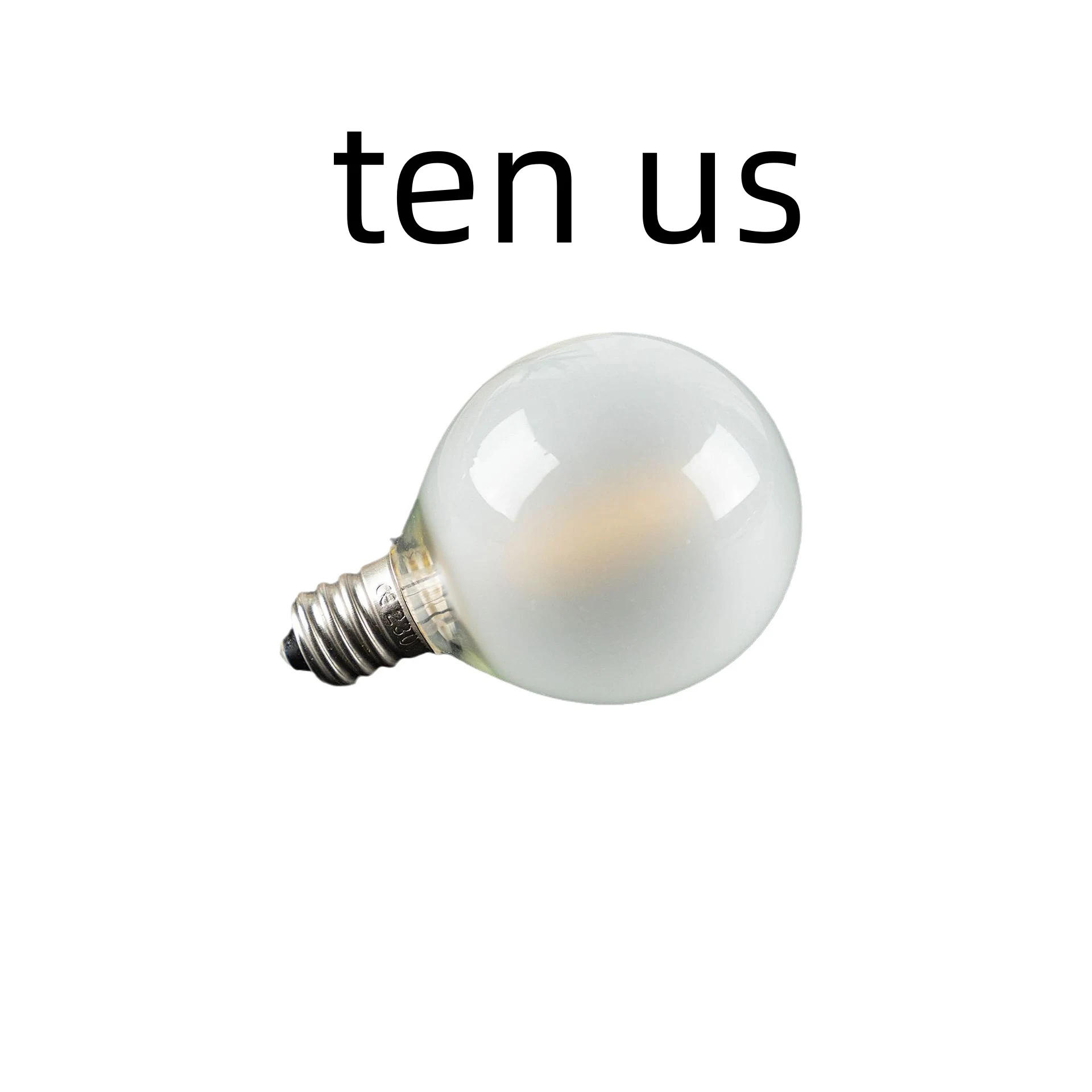 product image - 2