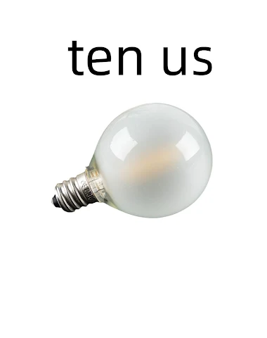 Image product - 2