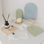 miniatures image - 0