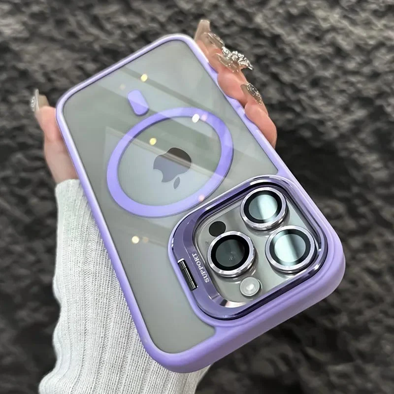 product image - 9